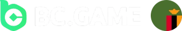 BC Game Zambia logo