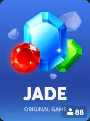 Jade BC Game Zambia game cover