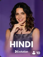 Hindi BC Game Zambia game cover