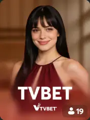 TVBET BC Game Zambia game cover